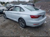 Volkswagen Jetta 1.4T R-Line/1.4T S/1.4T Se 3VWC57BU1KM071986 photo