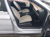 Volkswagen Jetta 1.4T R-Line/1.4T S/1.4T Se 3VWC57BU1KM071986 photo