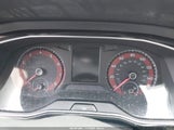 Volkswagen Jetta 1.4T R-Line/1.4T S/1.4T Se 3VWC57BU1KM071986 снимка