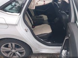 Volkswagen Jetta 1.4T R-Line/1.4T S/1.4T Se 3VWC57BU1KM071986 photo