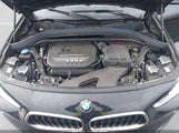 BMW X2 M35I WBXYN1C01L5R33695 снимка