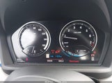 BMW X2 M35I WBXYN1C01L5R33695 снимка