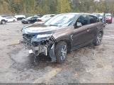 Mitsubishi Outlander Sport 2.0 Be Awc/2.0 Es Awc/2.0 Se Awc/2.0 Sp Awc JA4AR3AU9LU014533 снимка