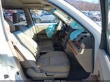 Honda Cr-V Se JHLRD789X5C039341 снимка