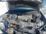 Buick Lacrosse Cxl 2G4WD582781174127 снимка