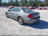Buick Lacrosse Cxl 2G4WD582781174127 снимка