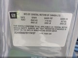 Buick Lacrosse Cxl 2G4WD582781174127 снимка
