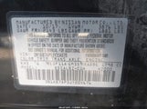 Nissan Sentra S 3N1AB7AP5JY204676 снимка