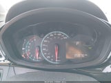 Chevrolet Spark 1Lt Cvt KL8CD6SAXKC709572 снимка