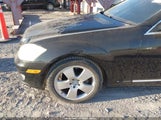 Mercedes-Benz S 550 WDDNG71X27A044145 снимка