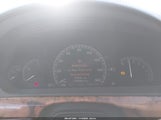 Mercedes-Benz S 550 WDDNG71X27A044145 снимка