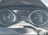 Buick Encore Gx Essence Awd KL4MMGSL2PB058612 снимка