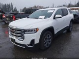 GMC Acadia Slt 1GKKNUL45PZ236279 снимка