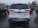 GMC Acadia Slt 1GKKNUL45PZ236279 снимка