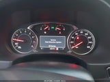 GMC Acadia Slt 1GKKNUL45PZ236279 снимка