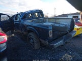 Ford F-250 Lariat 1FT7W2BT8EEB15309 снимка