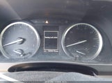 Toyota Highlander Xle 5TDKZRFH1HS199889 снимка
