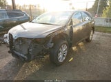 Toyota Venza Le 4T3ZA3BB3DU075572 снимка