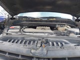 Chevrolet Silverado  Lt 1GCRWCEK9KZ312026 снимка