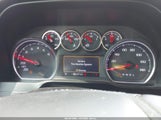 Chevrolet Silverado  Lt 1GCRWCEK9KZ312026 снимка
