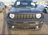 Jeep Renegade Latitude Fwd ZACNJCBB2MPM34386 photo