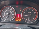 BMW 328I WBAWB33538P134742 снимка