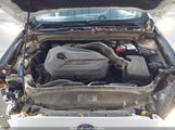 Ford Fusion Se 3FA6P0HR0DR273962 снимка