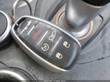 Alfa Romeo Giulia Sport Awd ZARFANAN7K7614333 fotografie