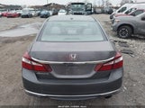Honda Accord Ex 1HGCR2F74GA240497 снимка