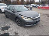 Honda Accord Ex 1HGCR2F74GA240497 снимка