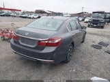 Honda Accord Ex 1HGCR2F74GA240497 снимка