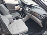 Honda Accord Ex 1HGCR2F74GA240497 снимка