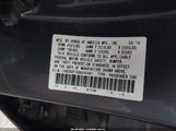 Honda Accord Ex 1HGCR2F74GA240497 снимка