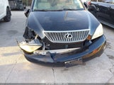 Lexus Rx 330 2T2GA31U36C048343 photo