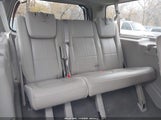 Lincoln Navigator L 5LMJJ3J51EEL01232 снимка