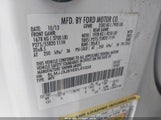 Lincoln Navigator L 5LMJJ3J51EEL01232 снимка