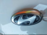 Hyundai Elantra Sel KMHLM4DG3RU665508 снимка