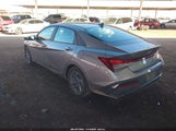 Hyundai Elantra Sel KMHLM4DG3RU665508 снимка