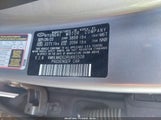 Hyundai Elantra Sel KMHLM4DG3RU665508 снимка