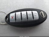 Nissan Altima Sr Fwd 1N4BL4CV5PN387033 снимка