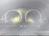 BMW X5 xDrive35I 5UXKR0C55E0C25917 снимка