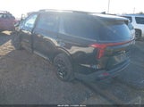 Kia Carnival Mpv Hybrid Sx KNDNE5KA7S6047021 снимка