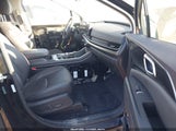 Kia Carnival Mpv Hybrid Sx KNDNE5KA7S6047021 photo
