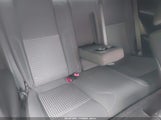 Miniaturka zdjęcia 8