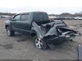 Toyota Tacoma Base V6 3TMLU42N29M033870 fotografie