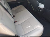 Lexus Rx 350H Premium 2T2BBMCA0RC062138 fotografie