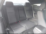 Dodge Challenger R/T 2C3CDYBT7EH250205 снимка
