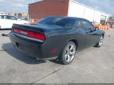 Dodge Challenger R/T 2C3CDYBT7EH250205 снимка