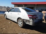 Toyota Camry Le 4T4BF3EK7AR036816 снимка