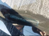 Honda Cr-V Ex 2Wd 5J6RS3H41PL001851 photo